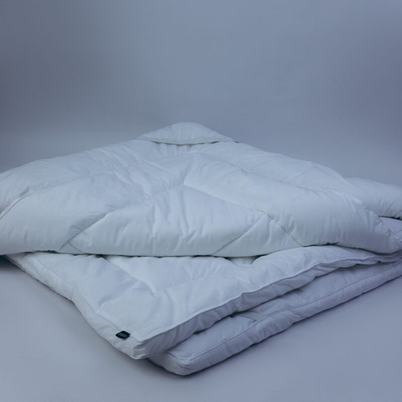 6x7 Mattress Topper (Comforter)