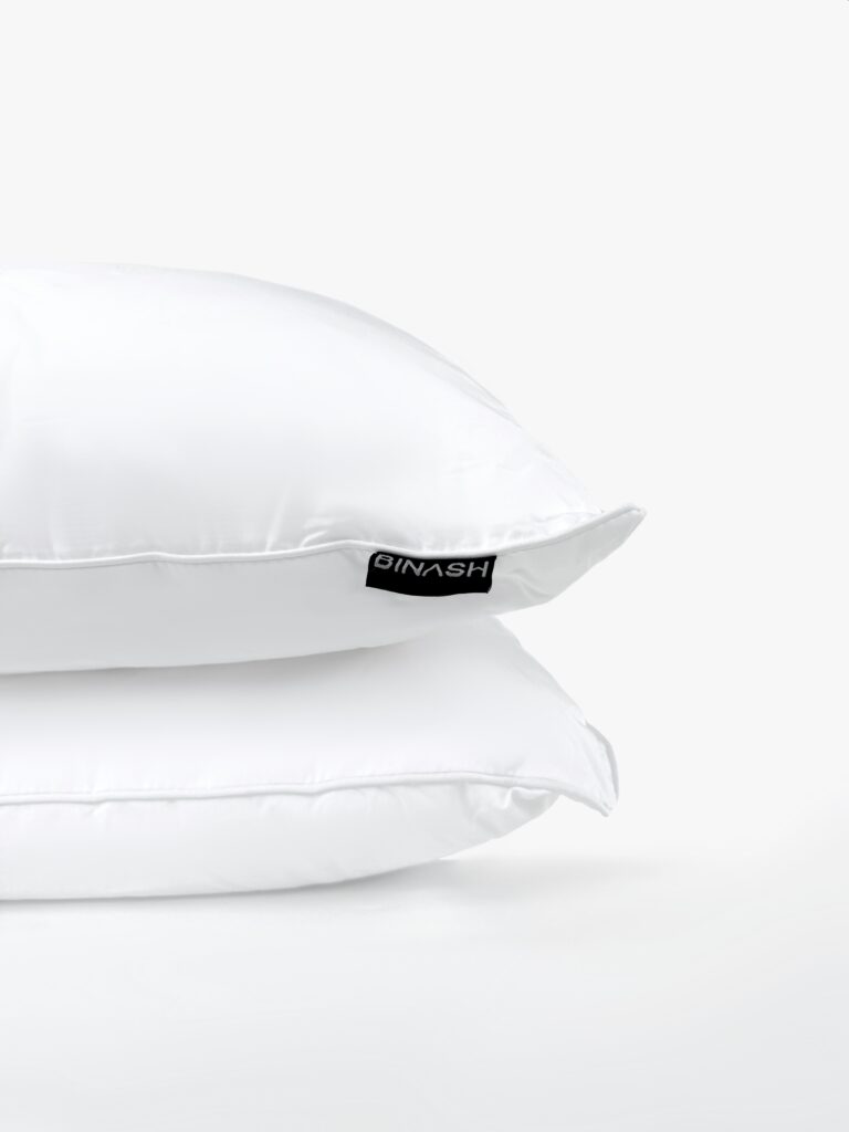 best pillow core