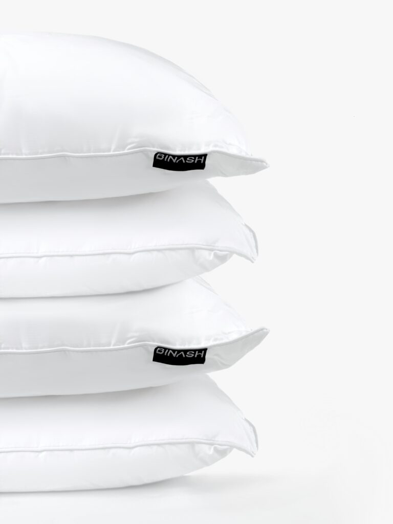 Pillow Core (set of two)