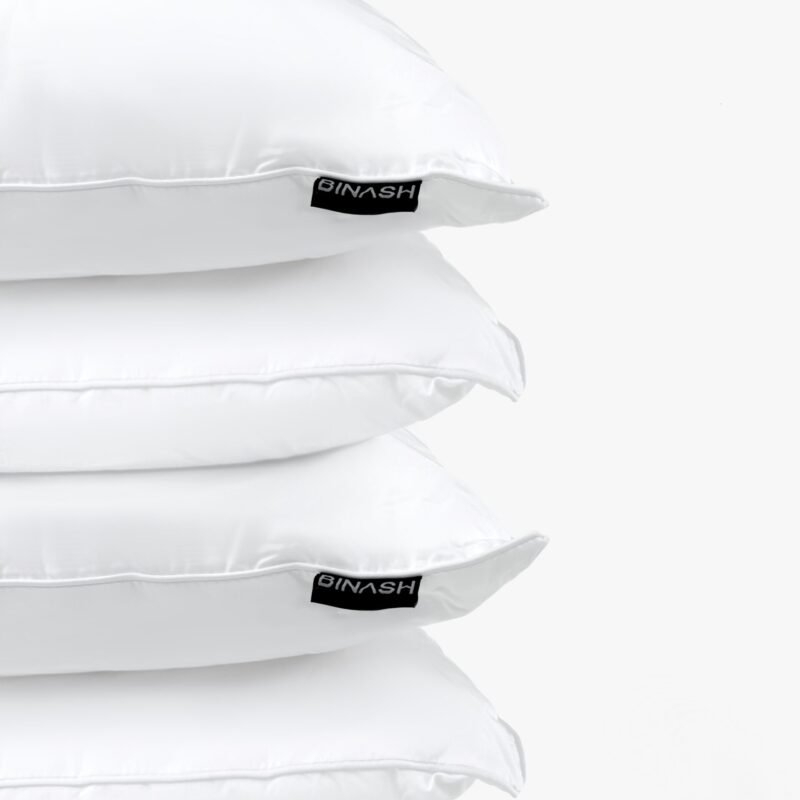 Pillow Core (set of two)