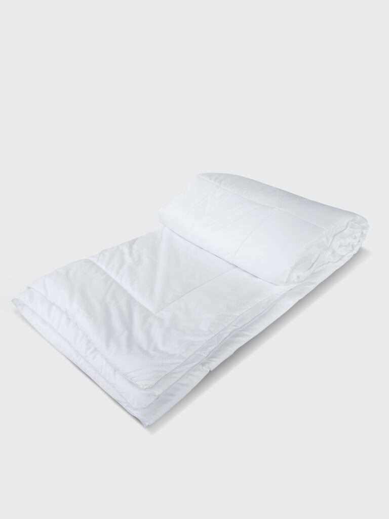 Duvet Core - 210 x 235 cm