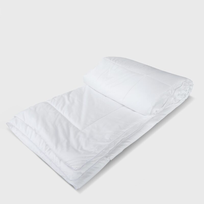 Duvet Core - 210cm*235cm