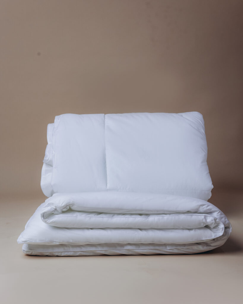 Duvet Core - 250 x 235 cm